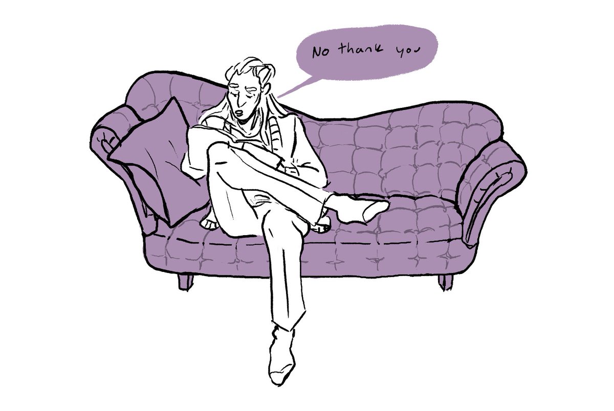 it's probably been a while since kravitz has had a shitty nickname #taakitz #thezonecast 