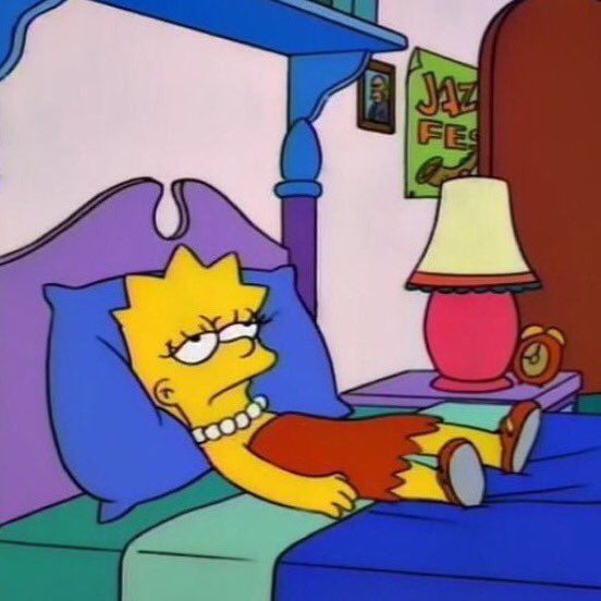 "Describe your summer in 2 photos"