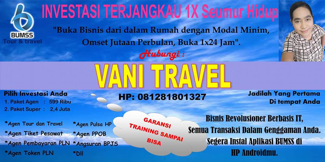 stepanie_c's tweet image. 