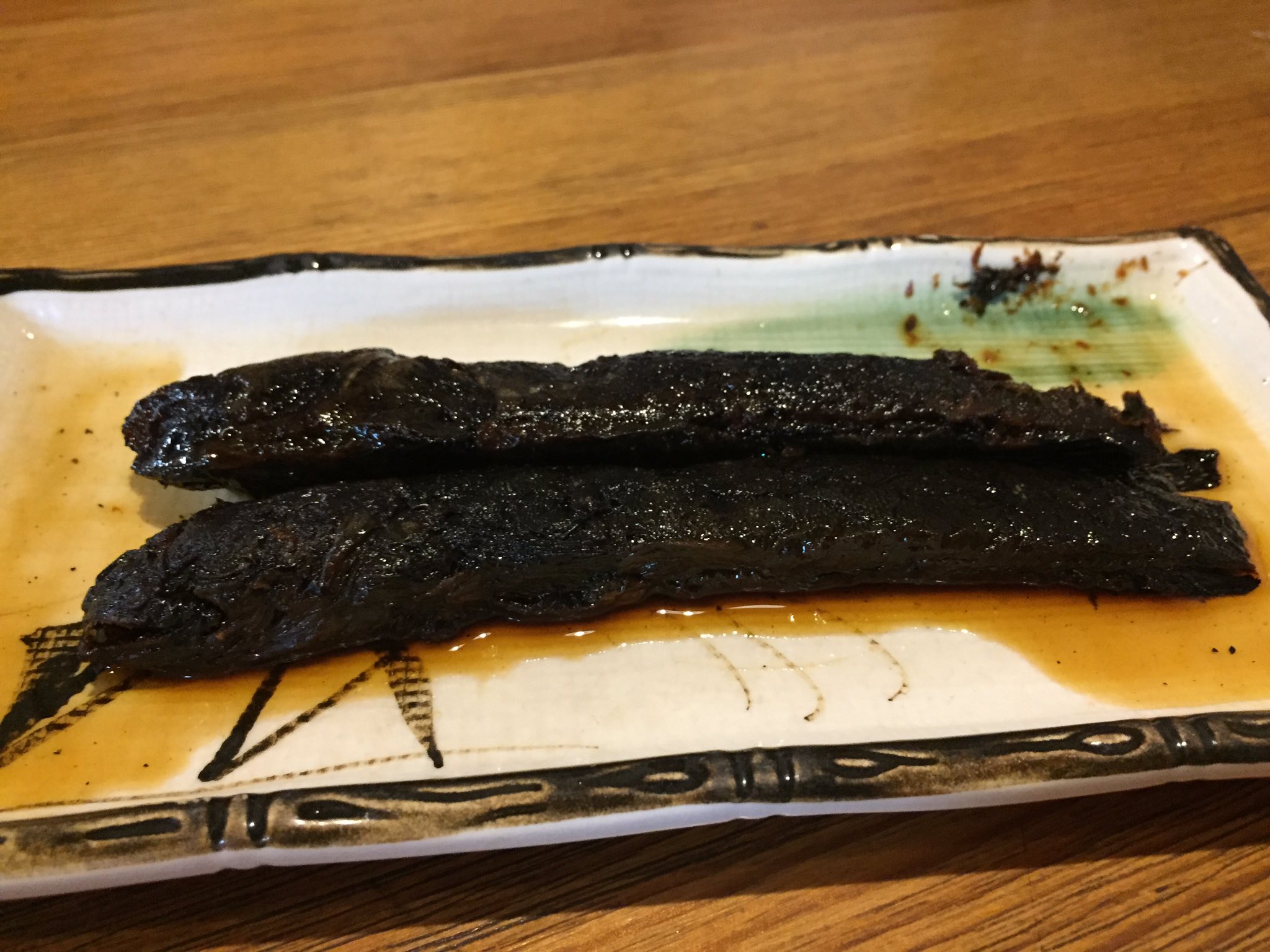 ゆう Ibd Cd ムツゴロウ食べるw D T Co Tyd1izubuw Twitter ゆう Ibd Cd ムツゴロウ食べるw D T Co Tyd1izubuw Twitter