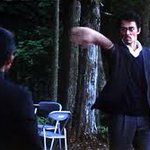 あれっ、ワンピースも実写化されてたっけ？TRICKの遊び心がいま見ても笑えるw