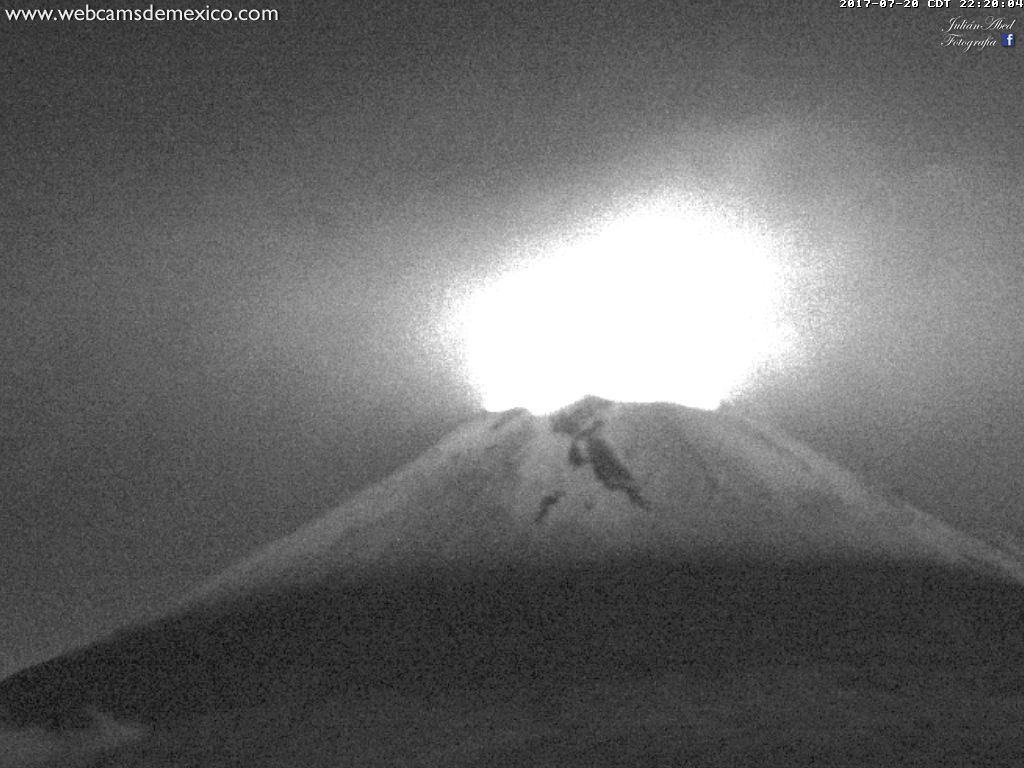 SkyAlertMx tweet picture
