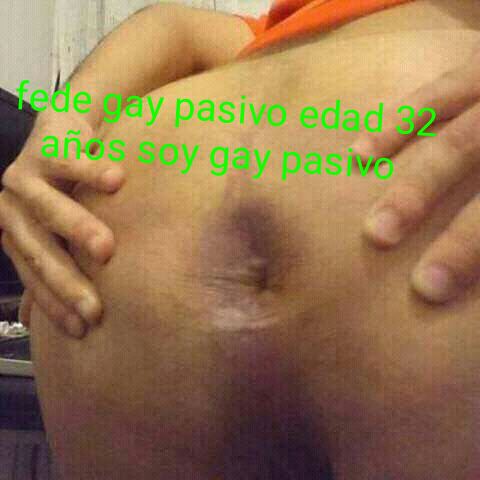 GaypasivoS's tweet photo. https://t.co/T4SEbJDNst
