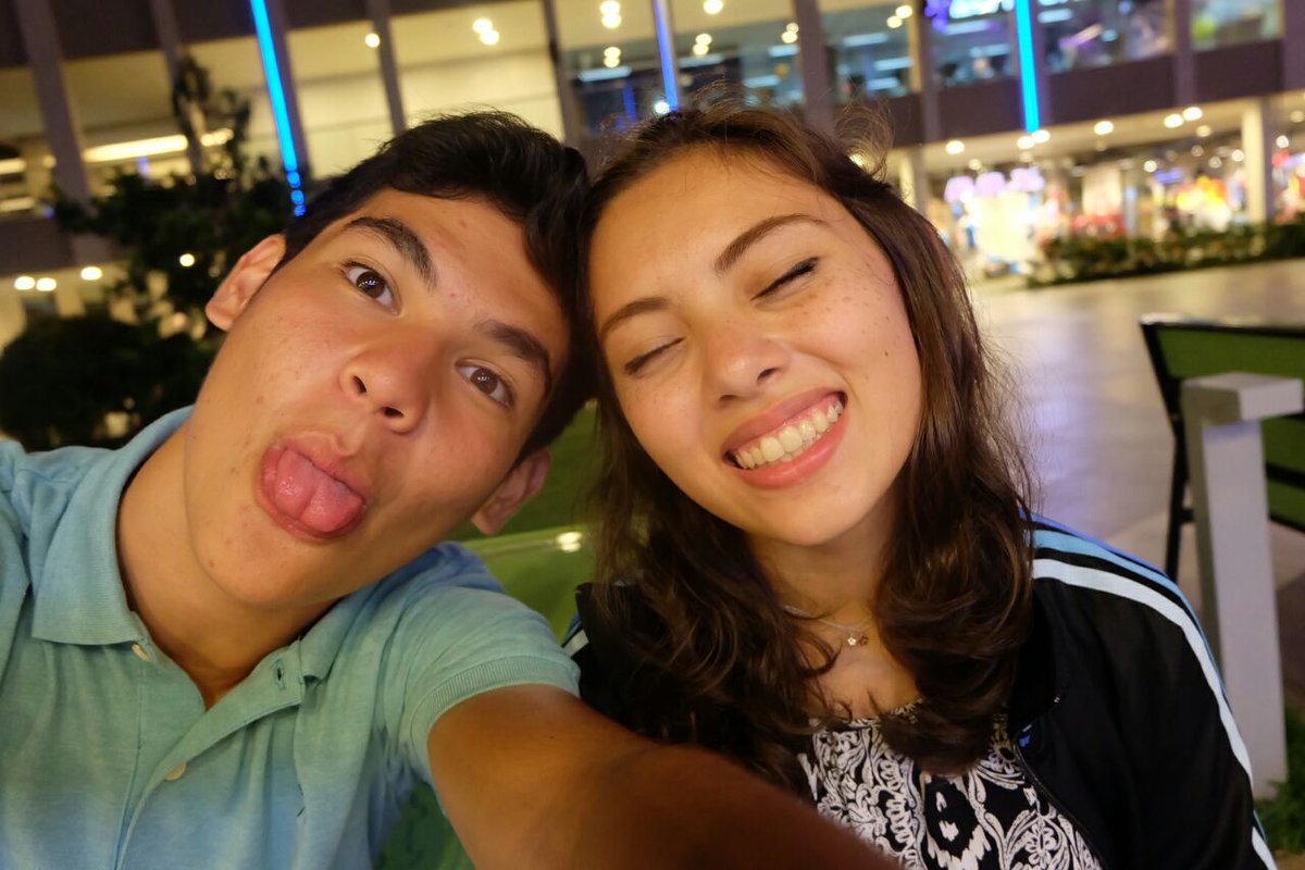 Xavie Zubiri tweet media