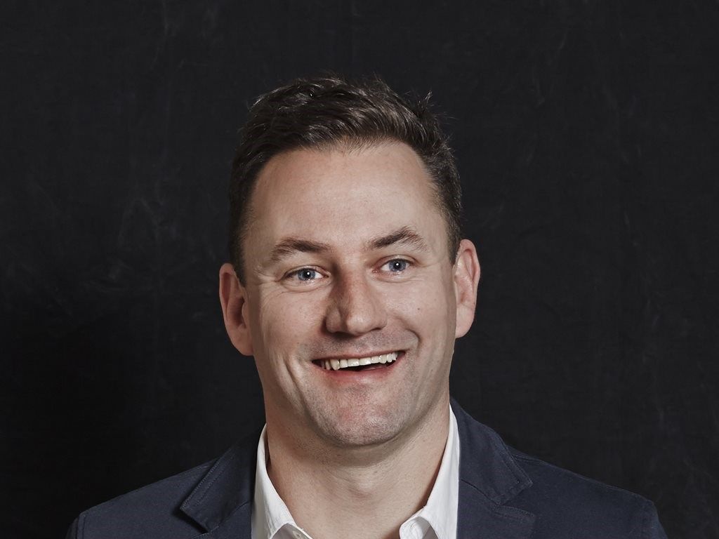 archanddesign's tweet image. Disruption in the architectural sector delivering value and power says new MD. buff.ly/2ufLjgR @stevecoster33 @HASSELL_Studio