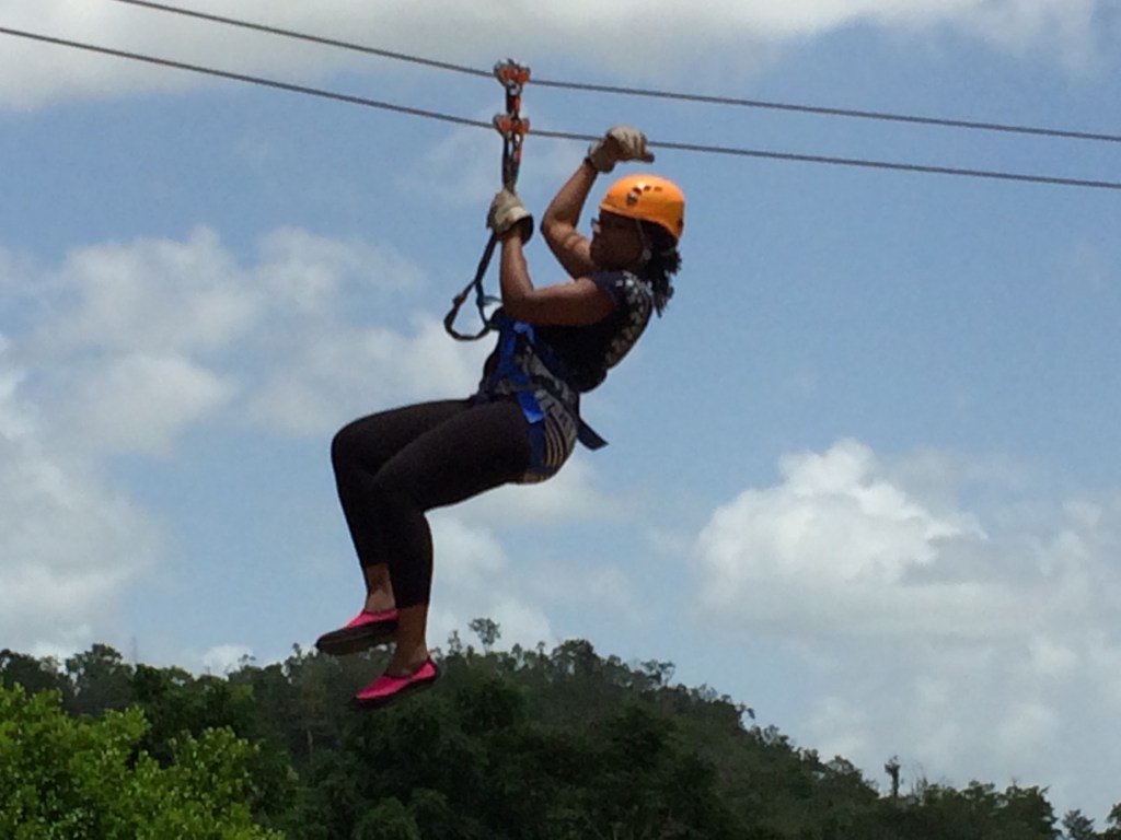 Cave Tubing &amp; Zip Lining belizetoursunlimited.com/index.php/prod…