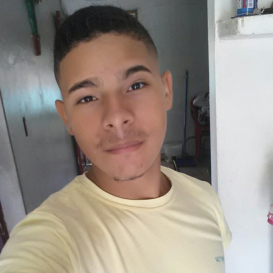jussepherrera's tweet photo. #NuevaFotoDePerfil https://t.co/X5Dt6w7lPi