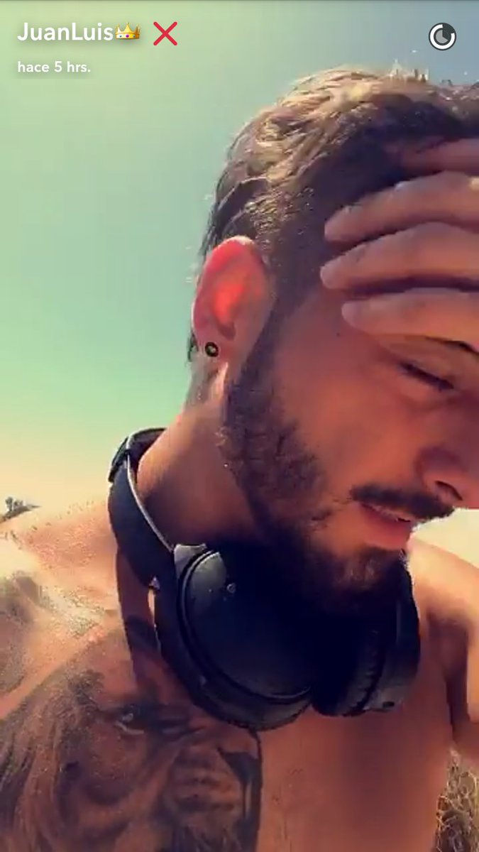 JuanFtDustin's tweet photo. Es lo más el chabon puede estar cansado, transpirado, lo q sea, y sigue siendo bello, precioso, perfectOOO https://t.co/AFlH78hg7D