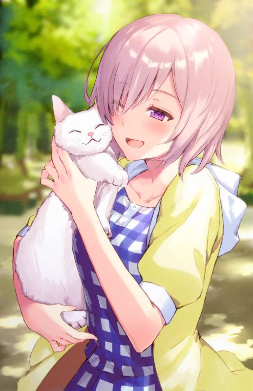 破壊力がすごい！さらっと天然でプロポーズする女子がかわいいｗｗｗ