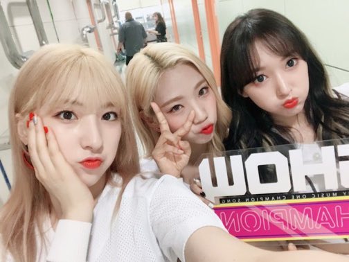 chaieonrl's tweet photo. https://t.co/THaFTdGMSb
