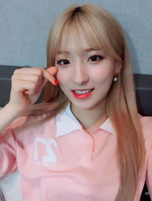 chaieonrl's tweet photo. https://t.co/Tm2peavm4Y