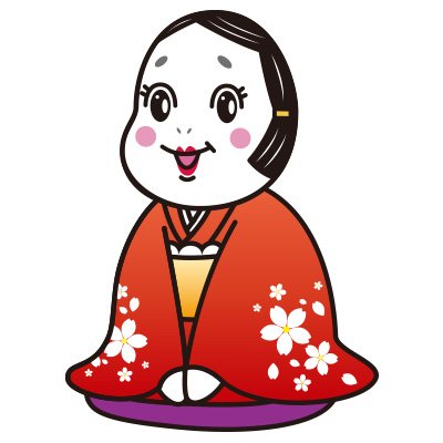 公式 販促花子3代目 チャンスメーカー株式会社 Mettoko Pjt 一緒に並ぼー Twitter