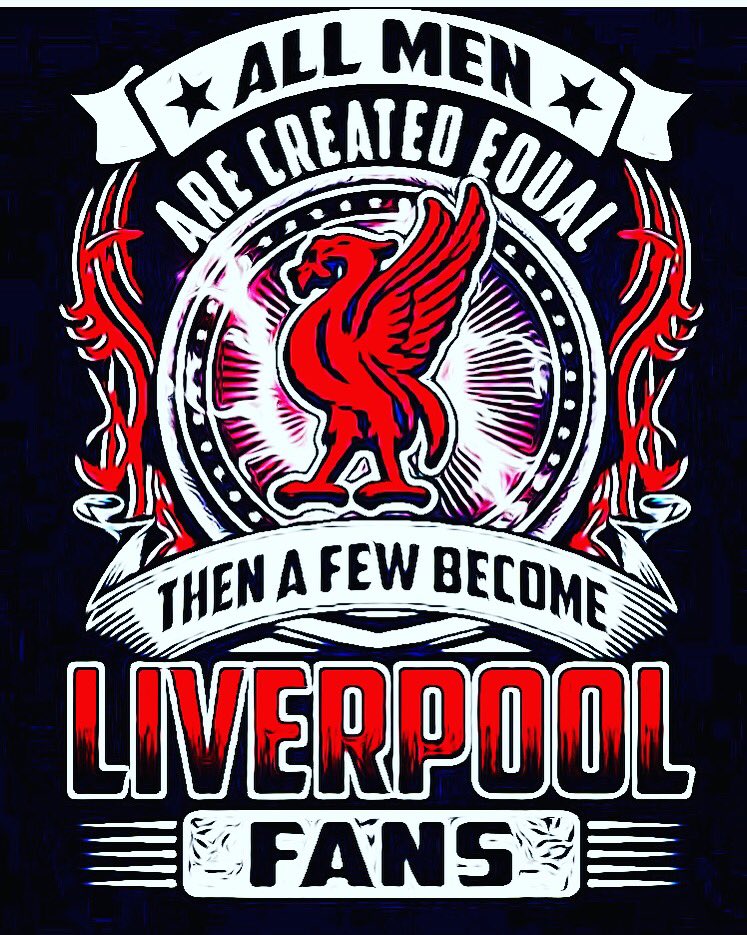 indetarmac's tweet photo. Good morning reds https://t.co/orSvHQxEFP