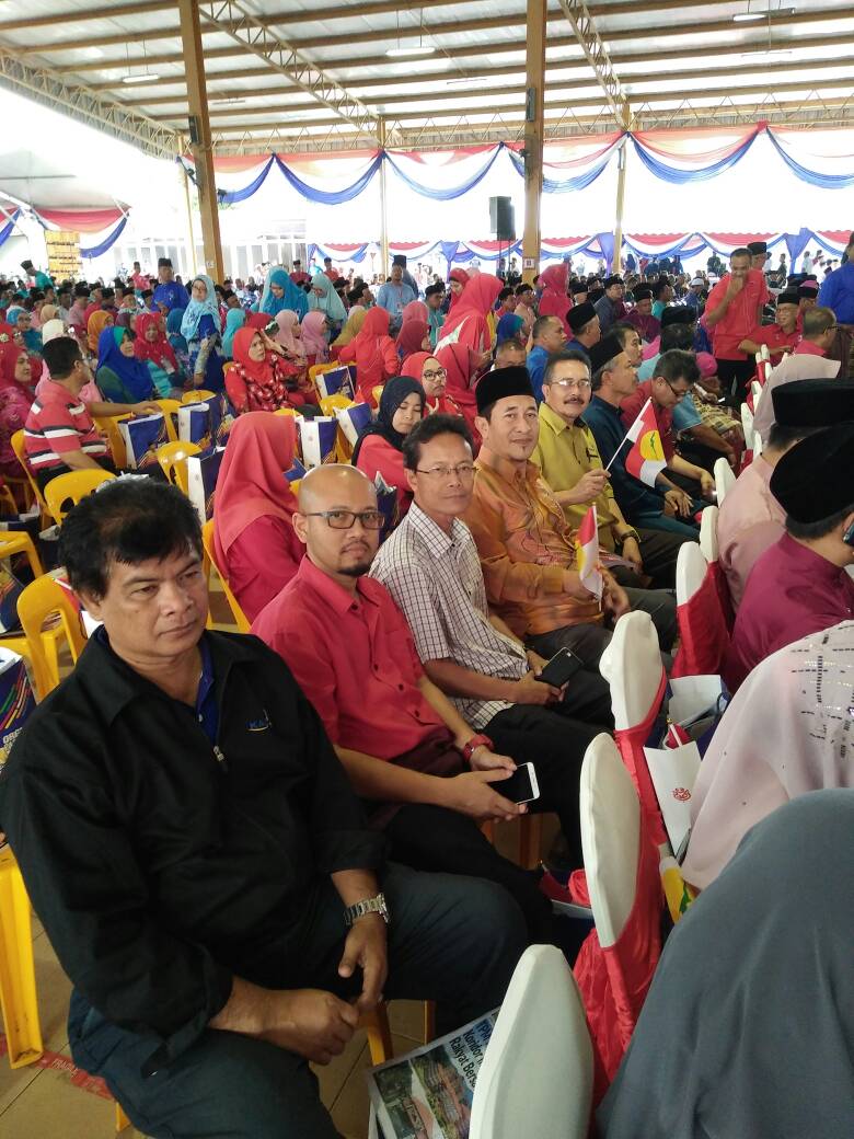 Melanie5559's tweet photo. @UMonline Congratulations to the organisers. https://t.co/c6PDYmKqH0