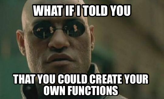 mrspooleyo's tweet image. #csmemes #cspdweek This one is for Bootstrap Algebra! #bootstrapcs