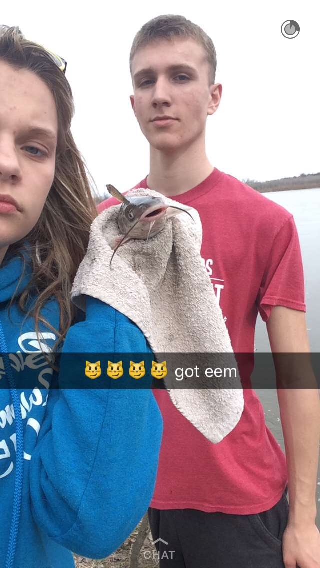 TylerBolte's tweet photo. HAPPY BIRTHDAY TO MY BEST FRIEND OMG I HOPE IT WAS GREAT!!can't wait for you to give me rides around lincoln every day https://t.co/EwHM2enfJX