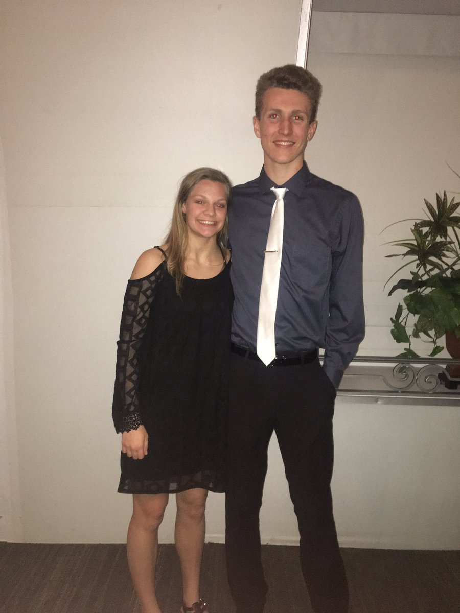 TylerBolte's tweet photo. HAPPY BIRTHDAY TO MY BEST FRIEND OMG I HOPE IT WAS GREAT!!can't wait for you to give me rides around lincoln every day https://t.co/EwHM2enfJX