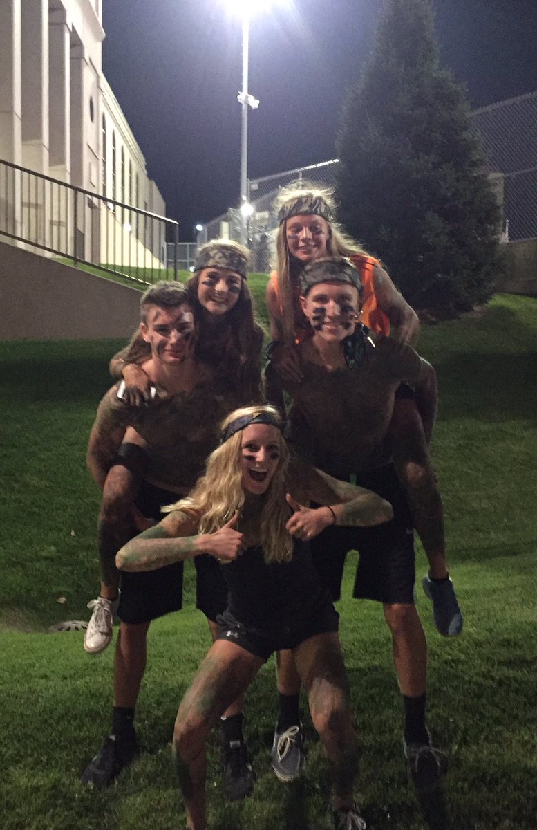 TylerBolte's tweet photo. HAPPY BIRTHDAY TO MY BEST FRIEND OMG I HOPE IT WAS GREAT!!can't wait for you to give me rides around lincoln every day https://t.co/EwHM2enfJX