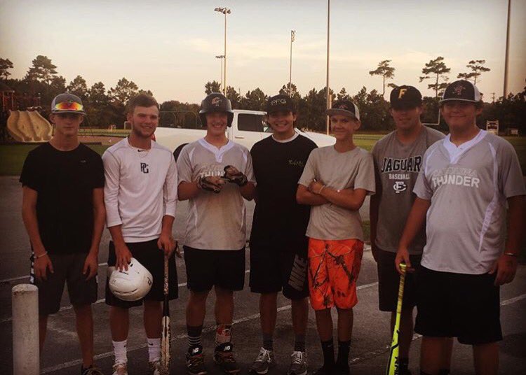 Home run derby tonight