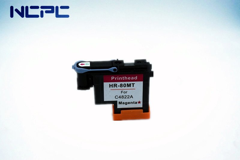 moyangoffice's tweet photo. Nice printing HP 80 printhead $25 #printing #office #hp80 #offer
HP Designjet 1000/1000plus/1050/1055
https://t.co/DwH9MwDGSW https://t.co/DNfJ4F61AE