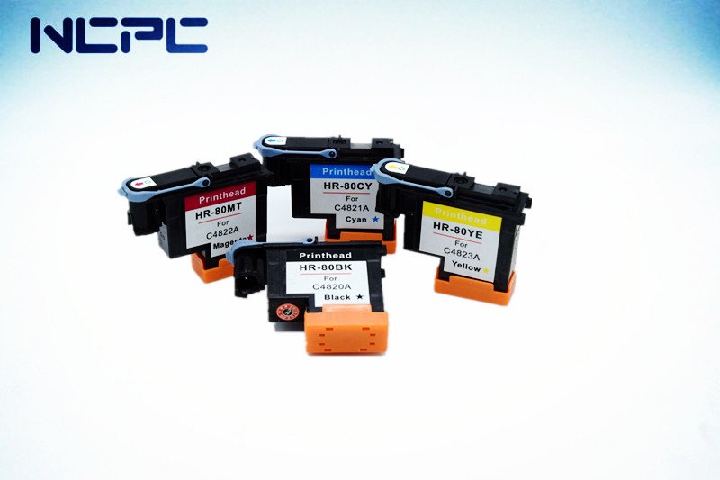 moyangoffice's tweet photo. Nice printing HP 80 printhead $25 #printing #office #hp80 #offer
HP Designjet 1000/1000plus/1050/1055
https://t.co/DwH9MwDGSW https://t.co/DNfJ4F61AE