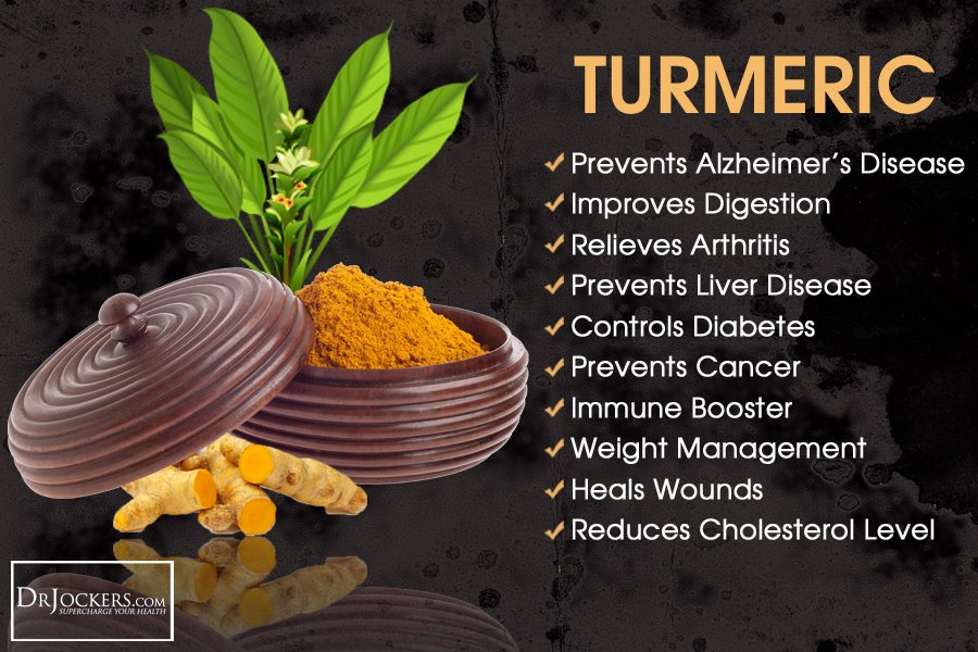 healthfit0's tweet photo. Benefits of Turmeric
#health #dailyhealthtips #wellness https://t.co/vRzIu45CjH