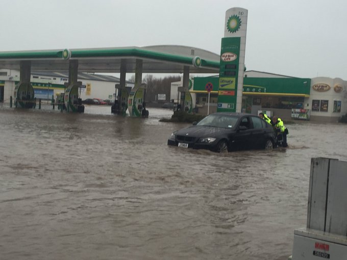 View image on Twitter View image on Twitter