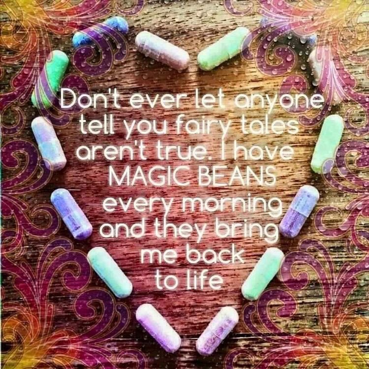 krhellmann43's tweet image. 