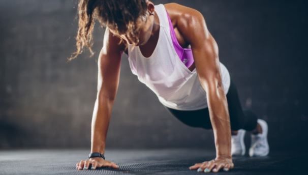 BackbayVentures's tweet photo. Why Adidas is moving into utility marketing with All Day fitness app 
☛ https://t.co/717MLcvLjj https://t.co/9Q0lpmNsTg