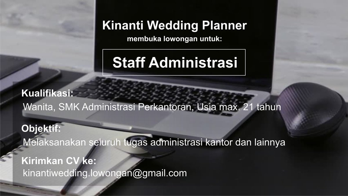 #lokerbdg #lowongankerja #lowongan <a href="/infobdg/">BANDUNG ᮘᮔ᮪ᮓᮥᮀ</a> <a href="/infobandung/">infobandung</a> <a href="/infoAntapani/">Info Antapani</a> <a href="/LokerBdg/">Lowongan Kerja Bdg</a> <a href="/LokerBandung/">Info Kerja Bandung</a>_id @LokerBandung <a href="/infolokerbdg/">Loker Karir Bandung</a> <a href="/lokerbdgcom/">Loker BDG</a>