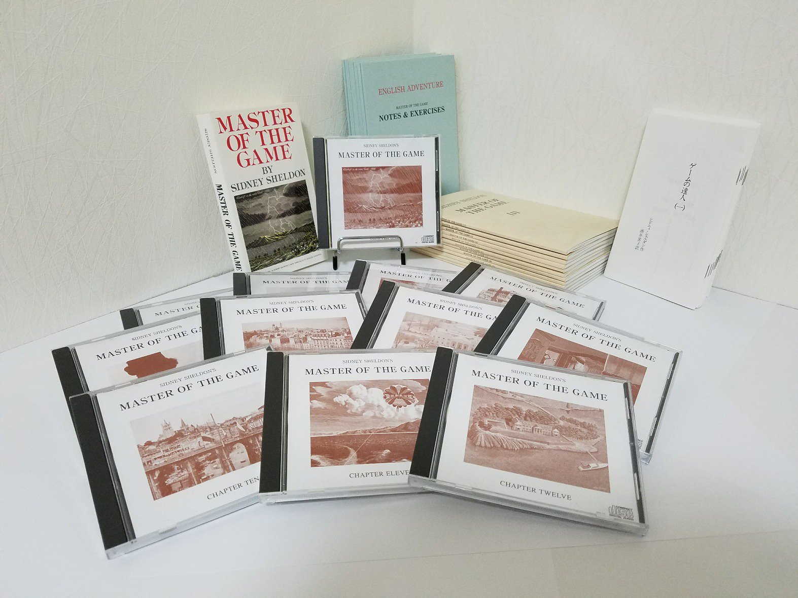 アカデミー出版 家出のドリッピー コインの冒険 イングリッシュアドベンチャー 洋書 Www Bloompsychologyservices Com