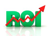 Numbers Don’t Lie: Making the Case for Employee Development - executiveforum.com/making-the-cas…