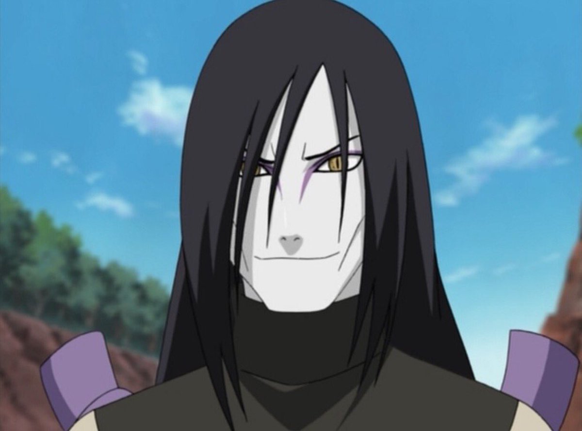 ClubKamui's tweet photo. They all have a obsession over somebody. Wether it is Gon, Sasuke, or Kaneki. https://t.co/OYX2cwRFRr
