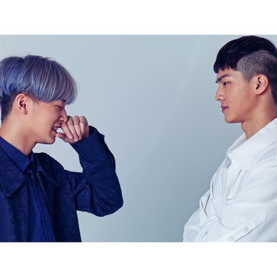 teentopbeingay's tweet photo. capjoe ✧ cap n ljoe https://t.co/JA9mUDUwiJ