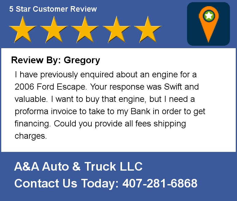 A&A Auto & Truck LLC (AAAutoTruck) Twitter