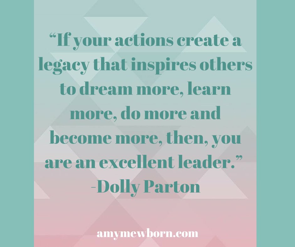 Fitin60's tweet image. What kind of legacy are you leaving today? #barre #fitness #Fitfemale #entrepreneur #barrecertification