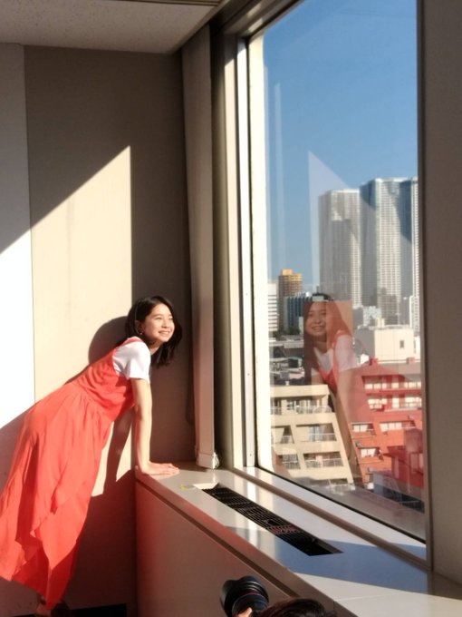 Twitterのコスプレ画像37