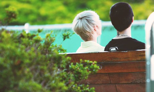 teentopbeingay's tweet photo. capjoe ✧ cap n ljoe https://t.co/6bi0FkjpTa