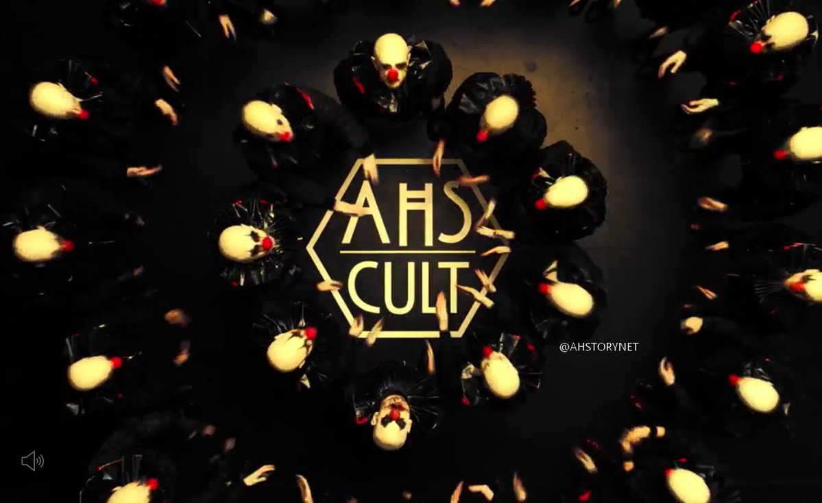 partymonsnter's tweet photo. quando eu penso que ahs não pode mais me surpreender  #AHS7 https://t.co/7okgXxpwJL