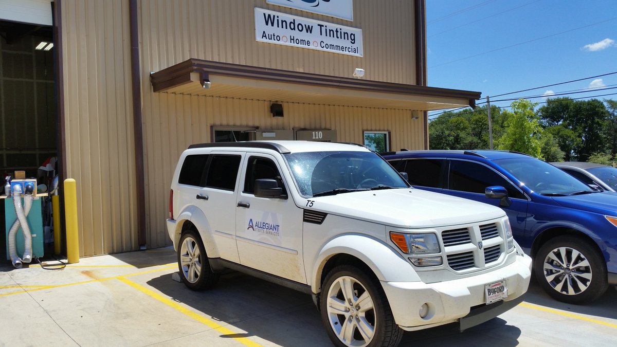 CentexSigns's tweet image. Wonder just how effective vehicular advertising can be?  We can explain how even a few hundred dollar investment will yield big returns.