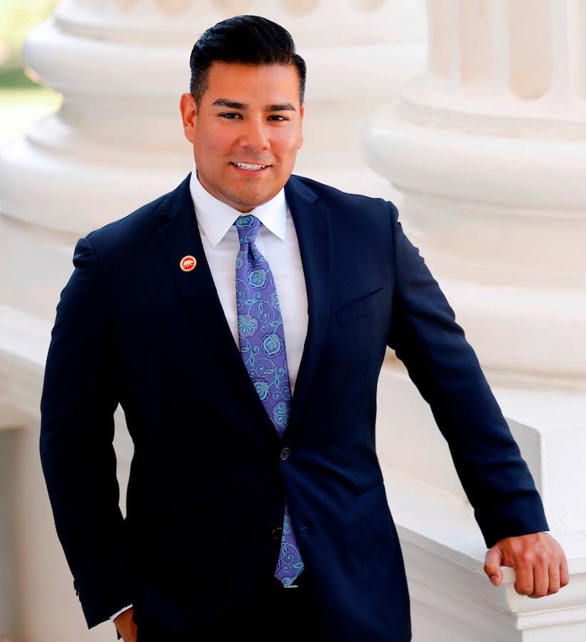 We are so happy to announce that <a href="/senricardolara/">sdsdsdsd</a> has signed on as a host for our annual Great American Picnic. Thank you!