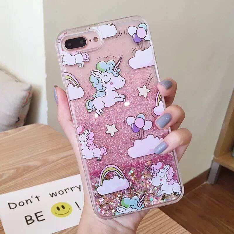 mycase_storee's tweet photo. ตู้น้ำม้าโพนี่ขอบนิ่มคลุมรอบเครื่อง
i5/5s/SE/6/6s/6+/6s+
130฿
LINE: @ihj9261g(มี@) https://t.co/nwYXJffm2A