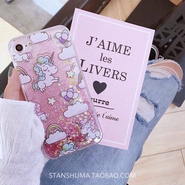 mycase_storee's tweet photo. ตู้น้ำม้าโพนี่ขอบนิ่มคลุมรอบเครื่อง
i5/5s/SE/6/6s/6+/6s+
130฿
LINE: @ihj9261g(มี@) https://t.co/nwYXJffm2A