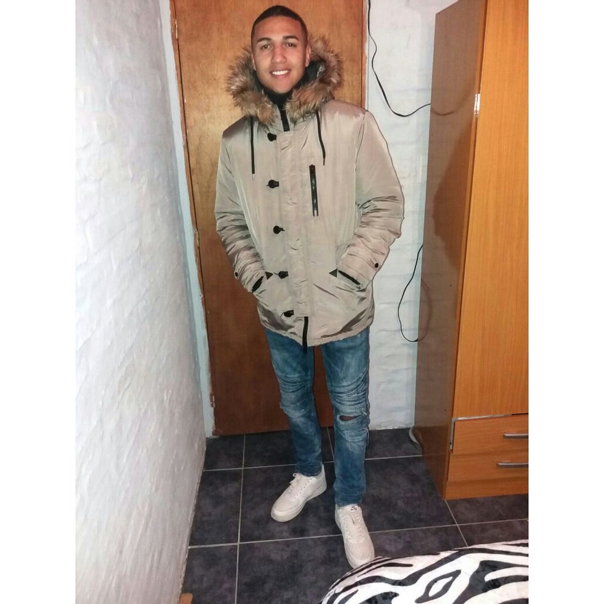 Lukkkitas's tweet photo. #NuevaFotoDePerfil https://t.co/YAcfcLCFpO