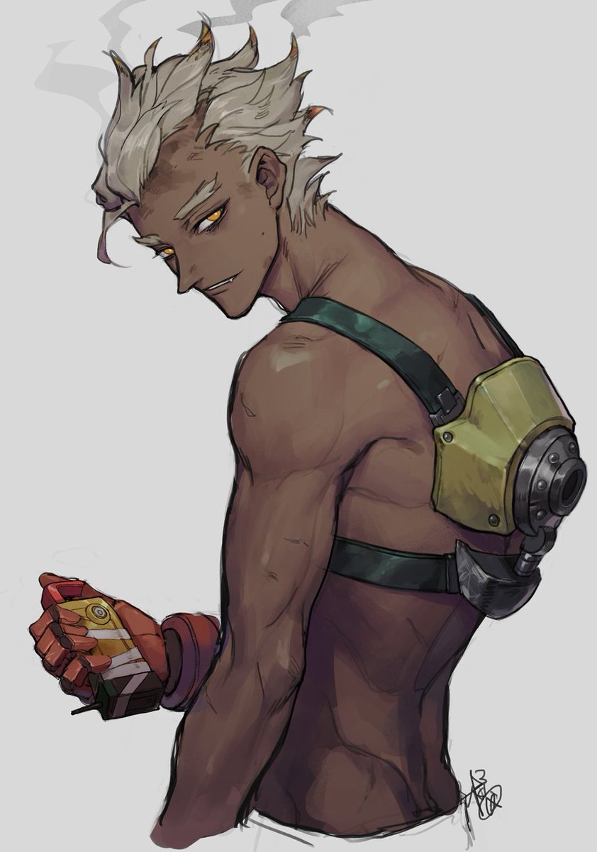 J U N K R A T G Day Cobber Non Lewd Detailed Based On Mood Psychotic Sweetheart Ship With Chemistry Bisexual Female Lean Rt T Co M2nasw5mbz