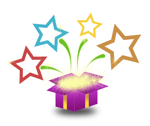 SexFreedomBall's tweet photo. Getting some AMAZING prizes coming in for the raffles at the Sexual Freedom Ball!!!!
Tickets selling fast - grab yours now https://t.co/cys2VvIei3