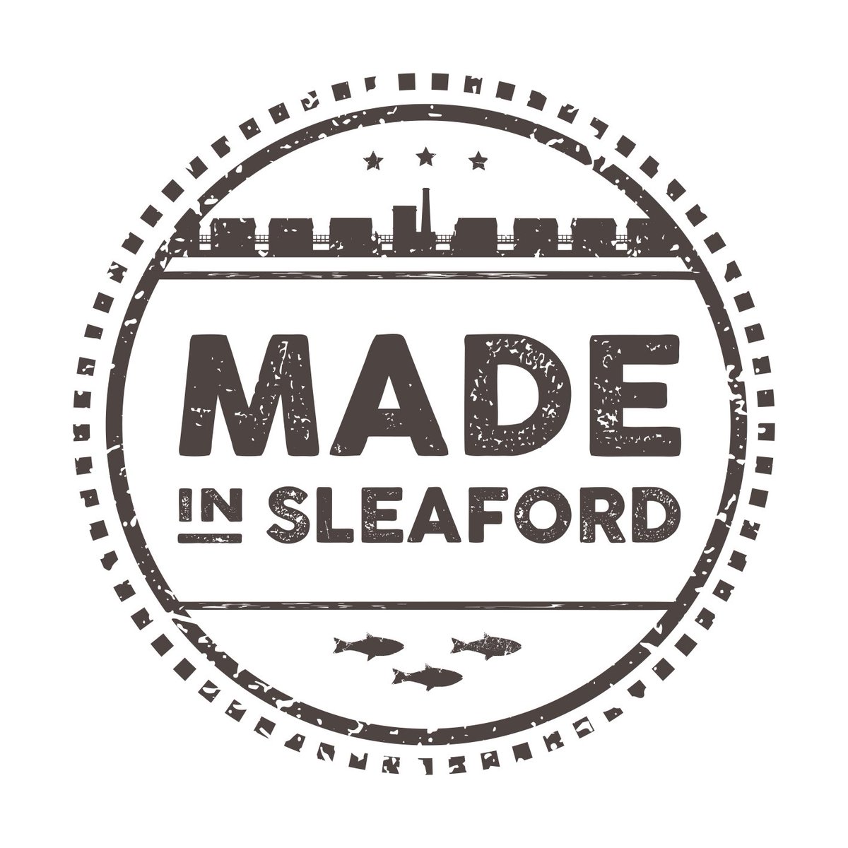 NorthKestevenDC's tweet photo. Are you a business #MadeInSleaford ? Like our page on Facebook https://t.co/aZt9uvypzo and help showcase this great business community. https://t.co/JEprIGHhKN