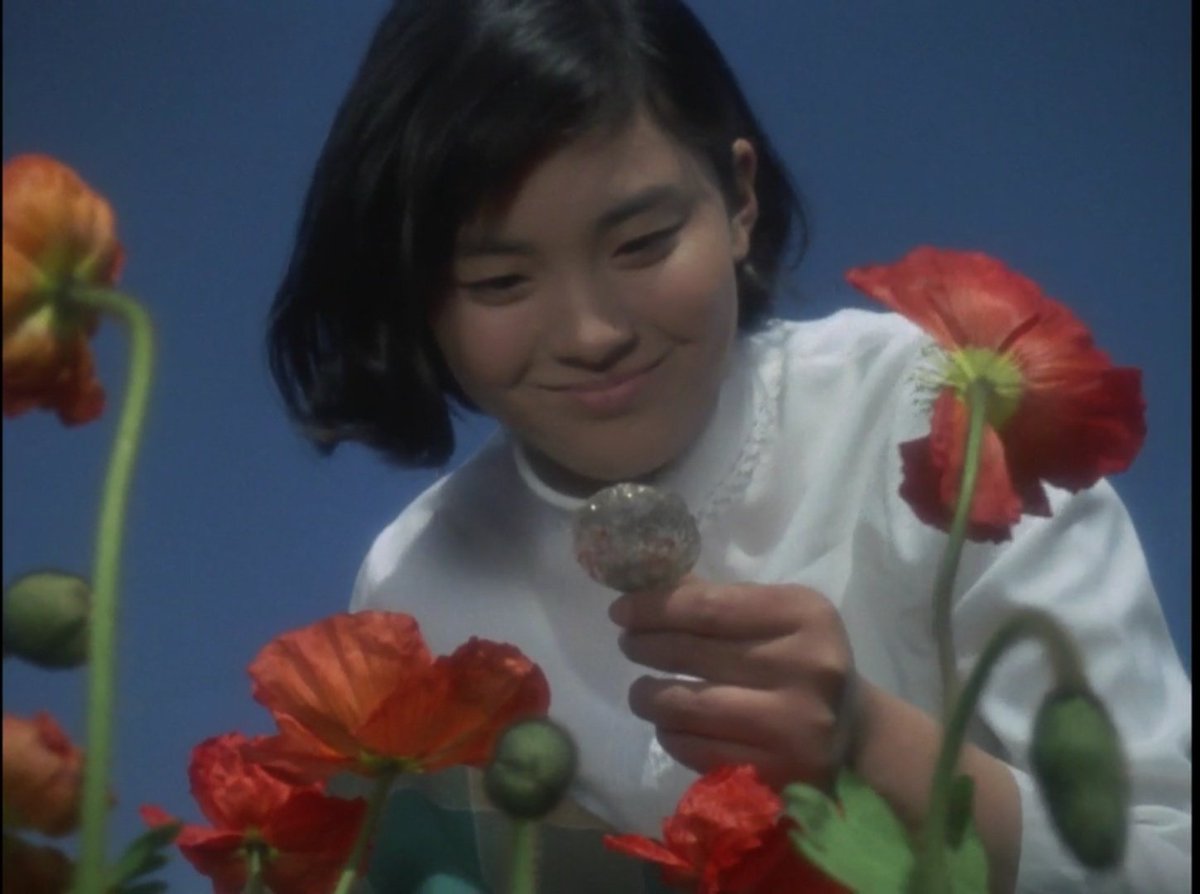 あわぬこ 特撮レビュー垢 ゲスト 松坂慶子 香織 松尾文人 北村博士 代役 伊藤実 高田医師 若山真樹 斉藤陽子 香織の友人 矢野陽子 松島看護婦 あわぬこ 特撮レビュー垢 ゲスト 松坂慶子 香織 松尾文人 北村博士 代役 伊藤実 高田医師 若山真樹 斉藤陽子 香織の友人 矢野陽子 松島看護婦