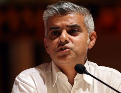 Highcrest_LDN's tweet photo. #London Mayor urged to speed up housebuilding process. #affordablehousing #UKproperty https://t.co/MUcPlDbEbk  #propertynew #lovelondon  #倫敦 https://t.co/L6tM428OJ5