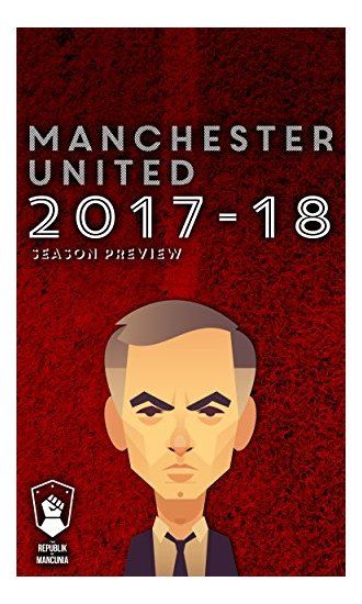 R_o_M's tweet photo. Read an exclusive interview with Paul Scholes and support a fantastic charity by buying the RoM season preview: https://t.co/1t4gF2TXZy https://t.co/gmUkxSNOhL